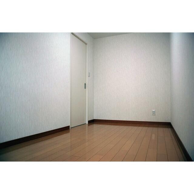 別部屋参考写真(居間)