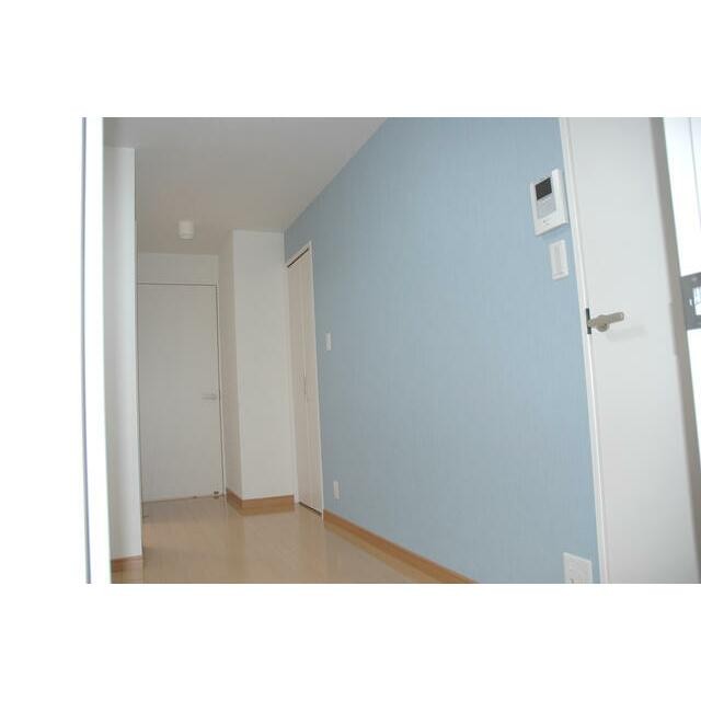 別部屋参考写真
