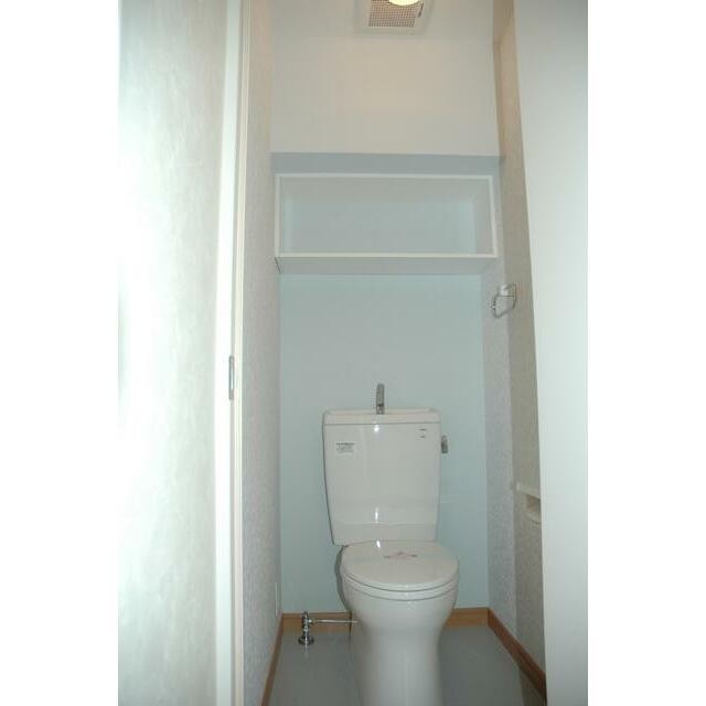 別部屋参考写真(内装)