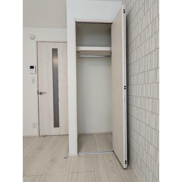 (内装)