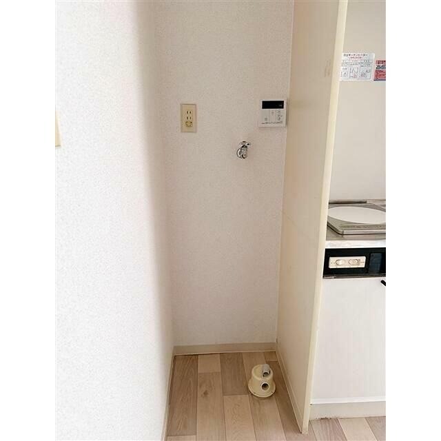 ※同仕様写真含む