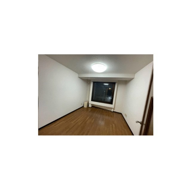 (居間)