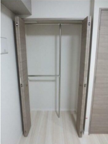 ※同仕様写真含む(内装)