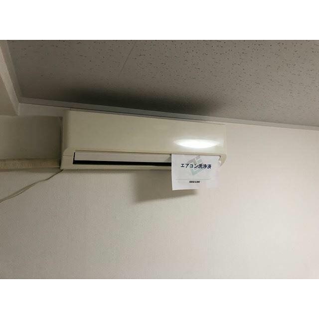 ※同仕様写真含む