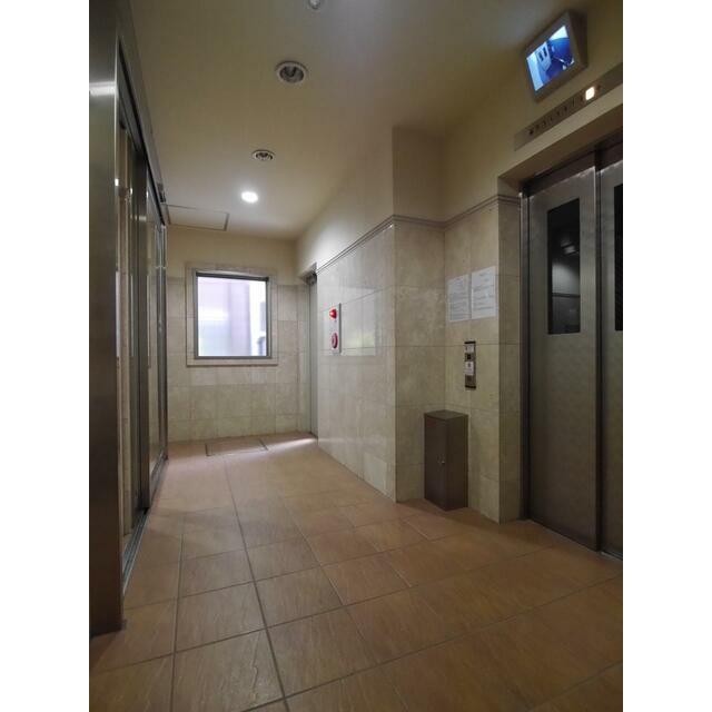 認定こども園世田谷区立多聞幼稚園（池尻大橋）（1146m）(周辺)