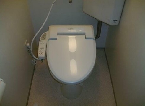 ※同仕様写真(内装)