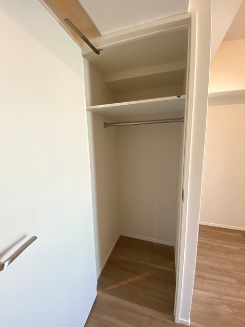 ※写真は同タイプ住戸です。(内装)