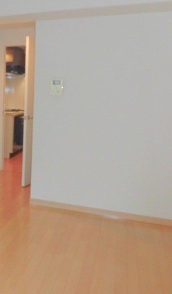 ※同仕様写真含む