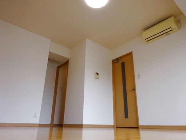 中目黒駅（585m）(周辺)