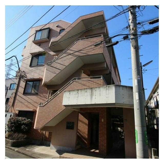 (外観)