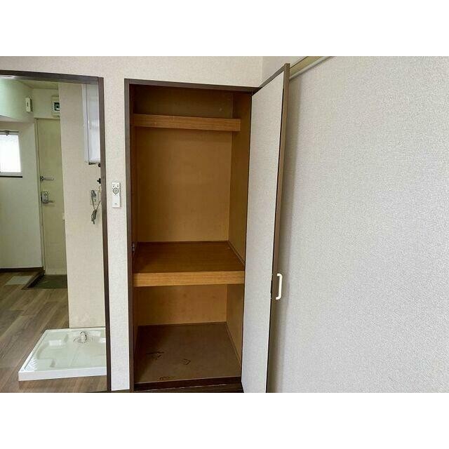 警察（蒲田）（1209m）(周辺)