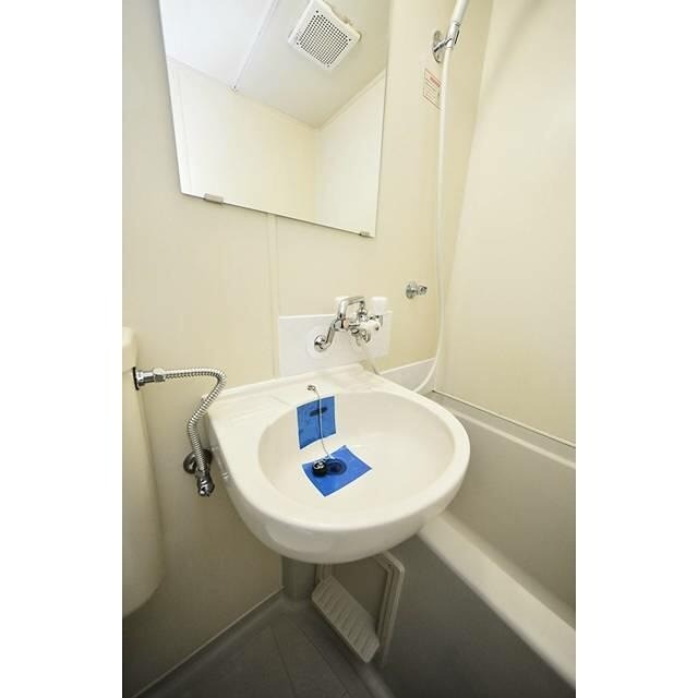 ※同仕様写真含む(内装)