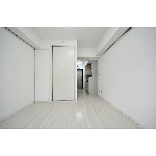※同仕様写真含む