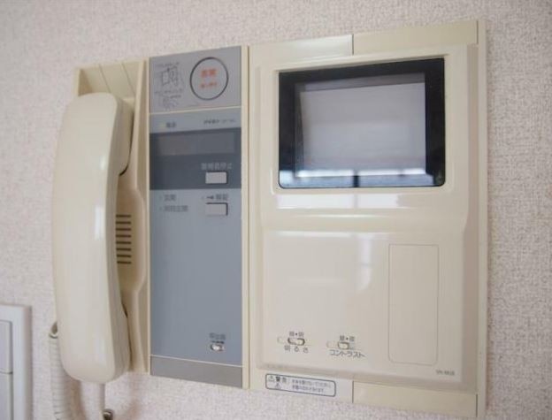 ※同仕様写真含む