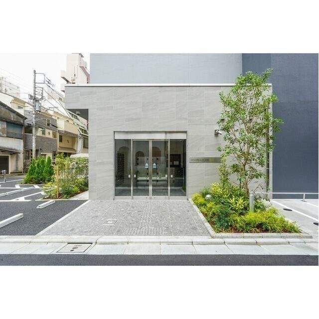 (その他建物画像)