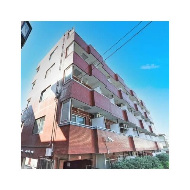(外観)
