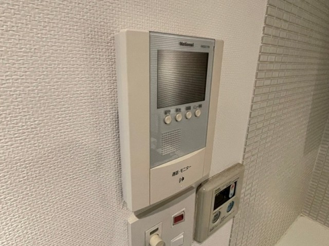 ※同仕様写真含む