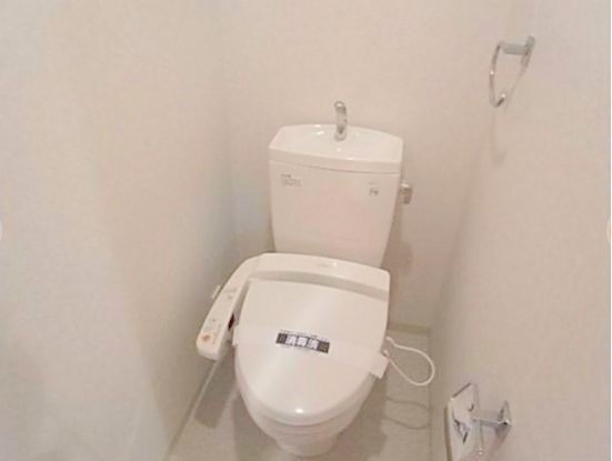 ※同仕様写真含む(内装)