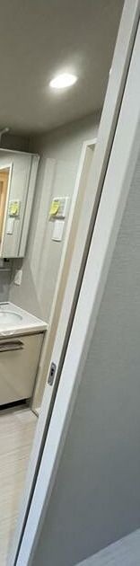 (内装)