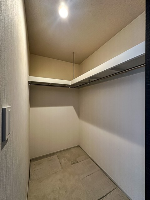 ※写真は同タイプ住戸です。(内装)