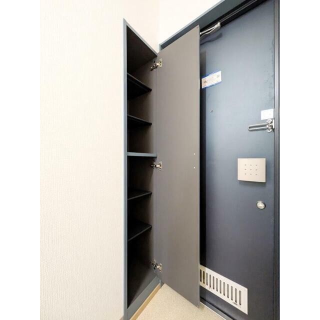 ※同仕様写真