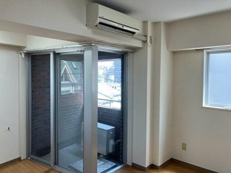 品川区立荏原第一中学校（不動前）（1176m）(周辺)