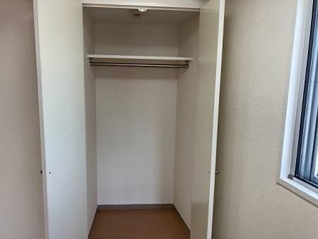 (内装)