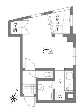 品川区立第四 日野小学校（不動前）（601m）(周辺)