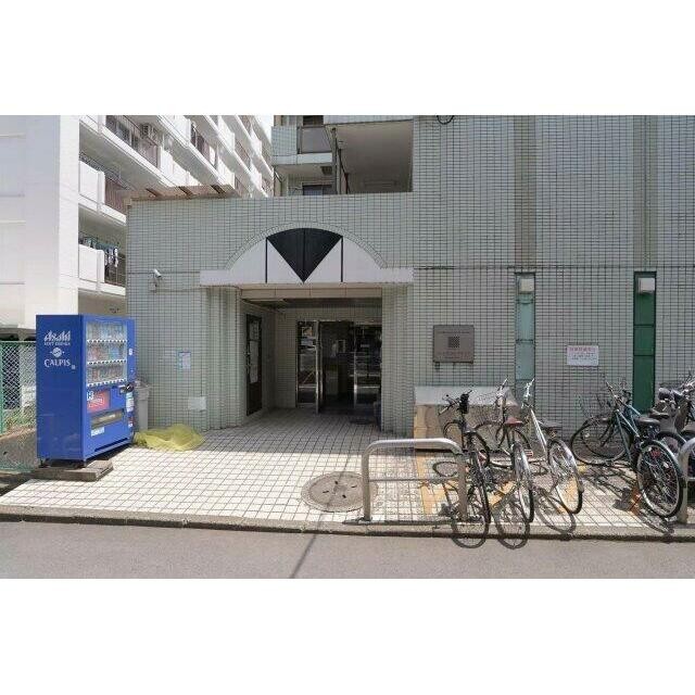 (その他建物画像)