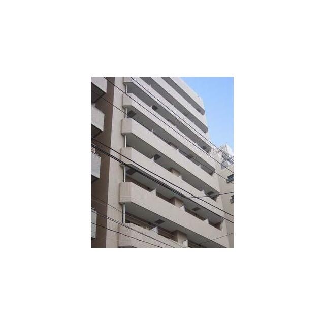 (外観)