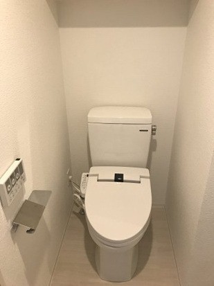 (内装)