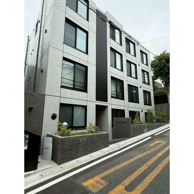 (外観)