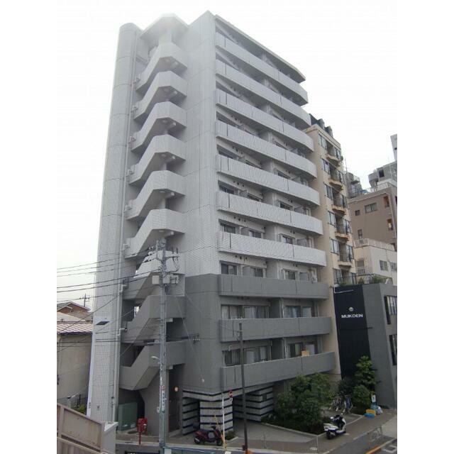 (外観)