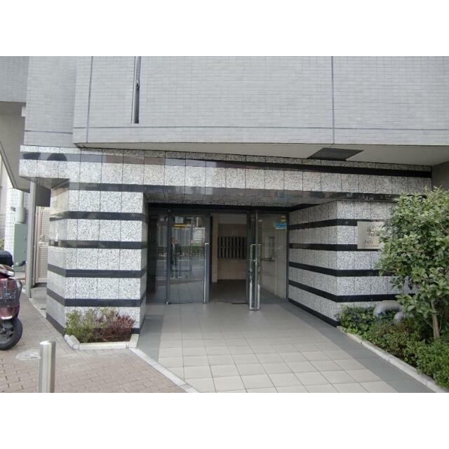 (その他建物画像)
