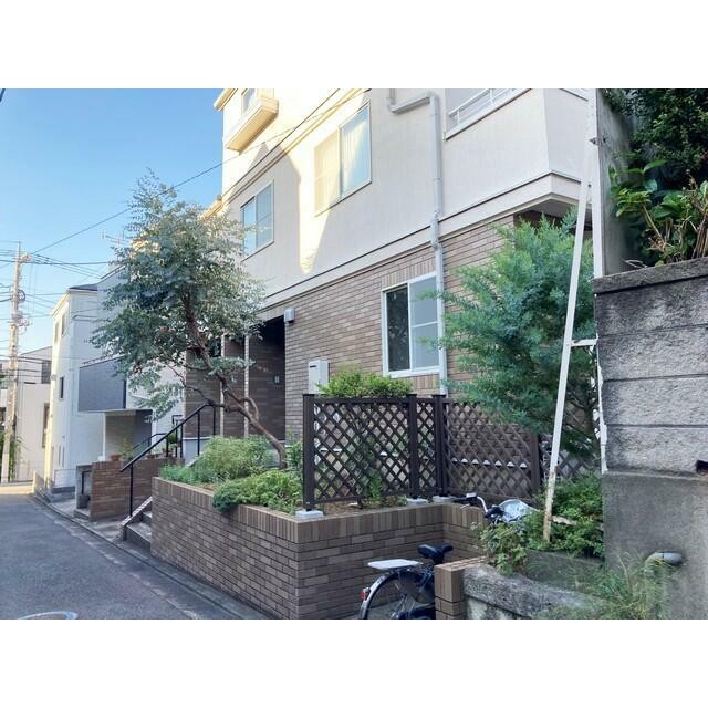 (その他建物画像)