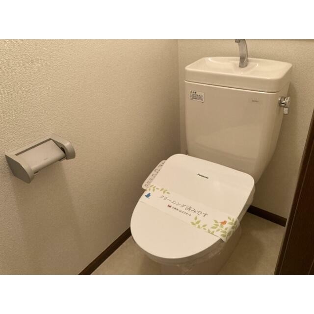 (内装)