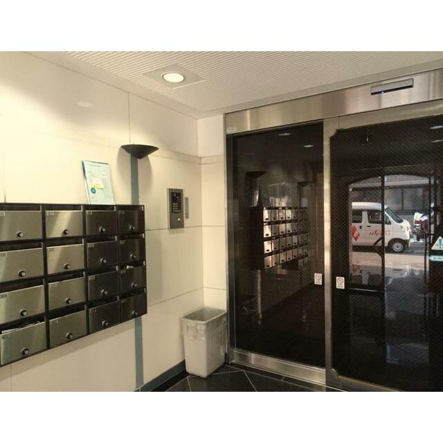 (その他建物画像)