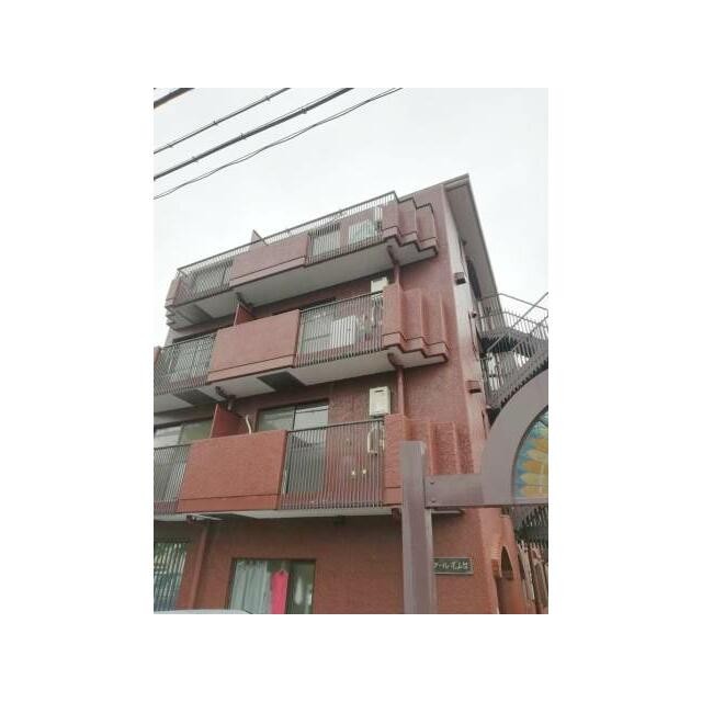 (外観)