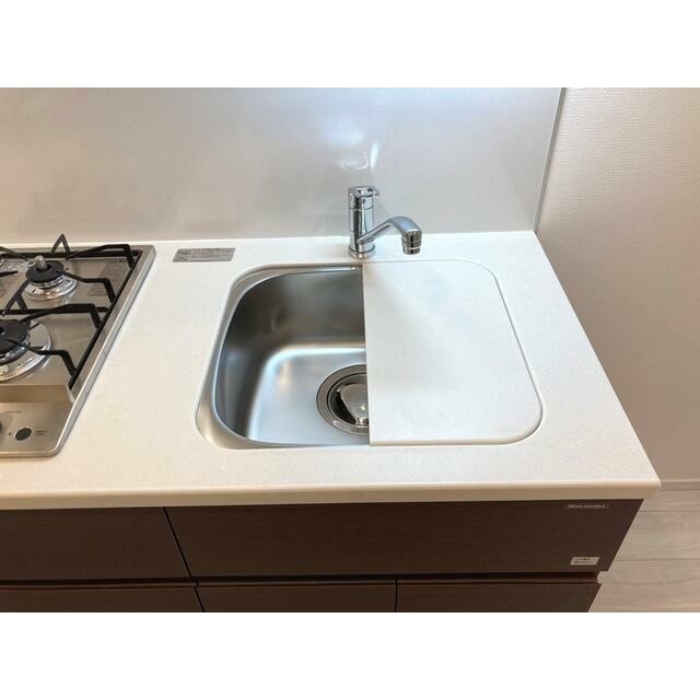 ※写真は同タイプ住戸です。