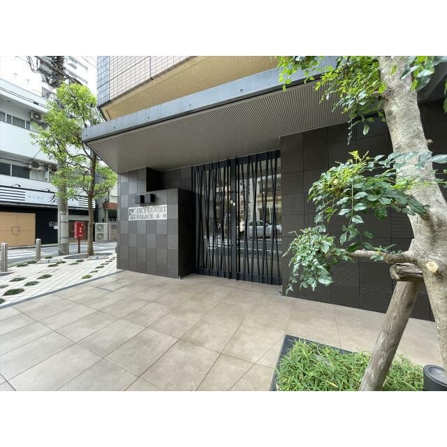 (その他建物画像)