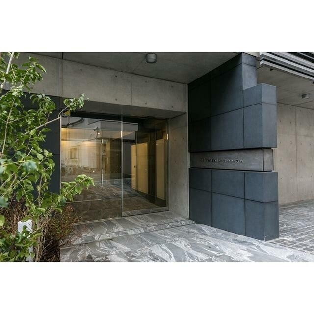 (その他建物画像)