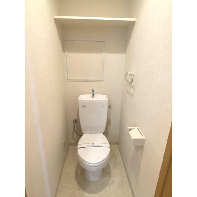 (内装)
