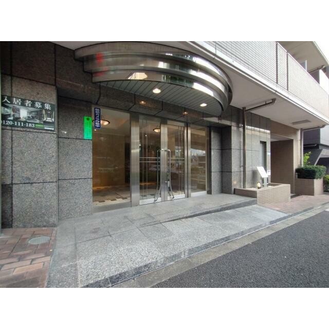 (その他建物画像)