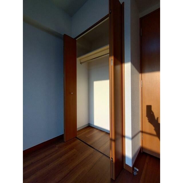 (内装)