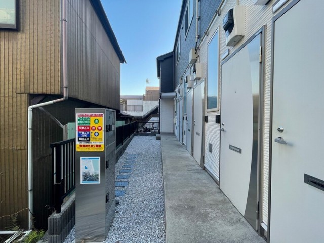(その他建物画像)