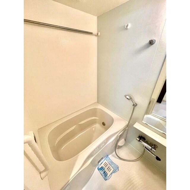 (風呂)