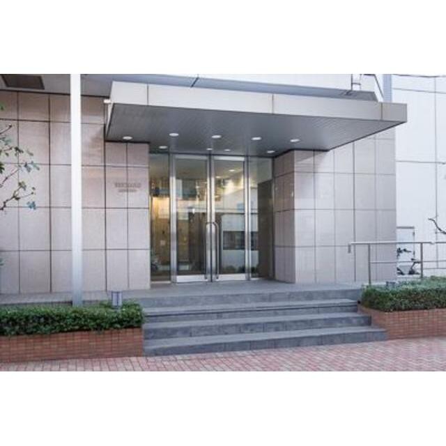 (その他建物画像)