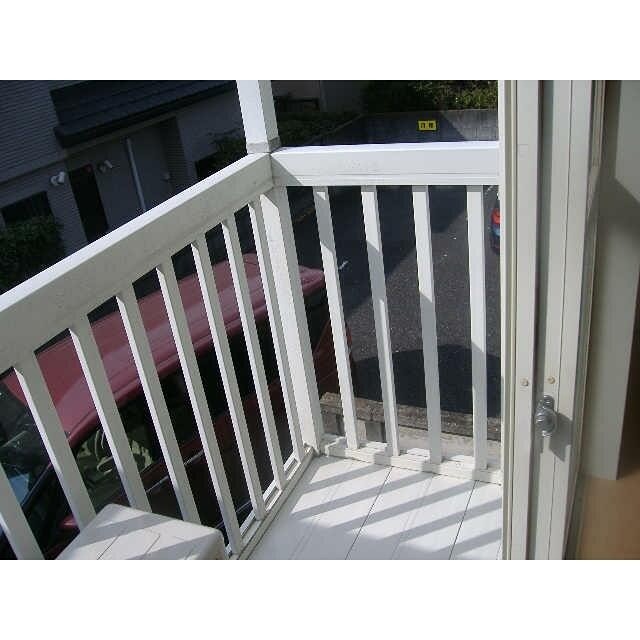 ※同仕様写真含む