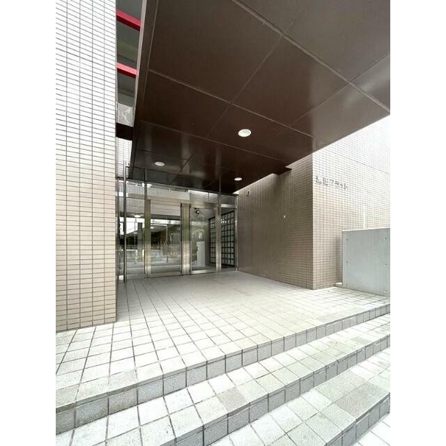 (その他建物画像)