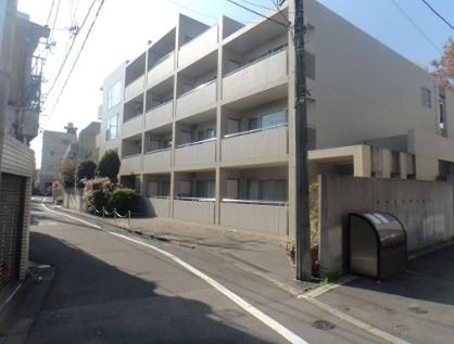 (外観)